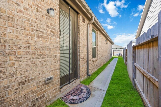 Building Photo - 3012 Andiamo Ln