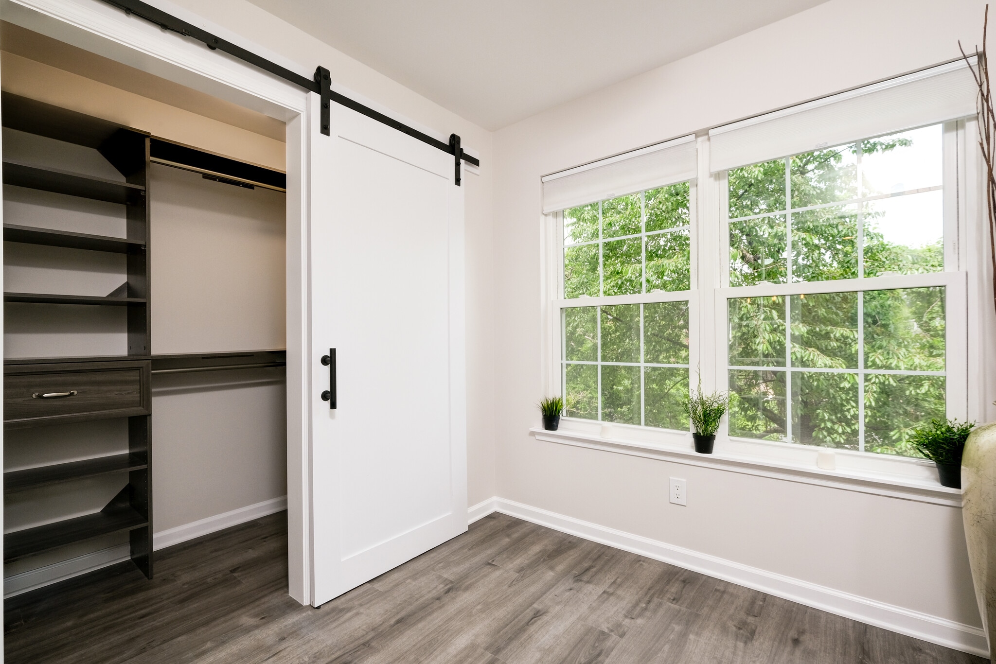 Building Photo - 3315 Wyndham Cir