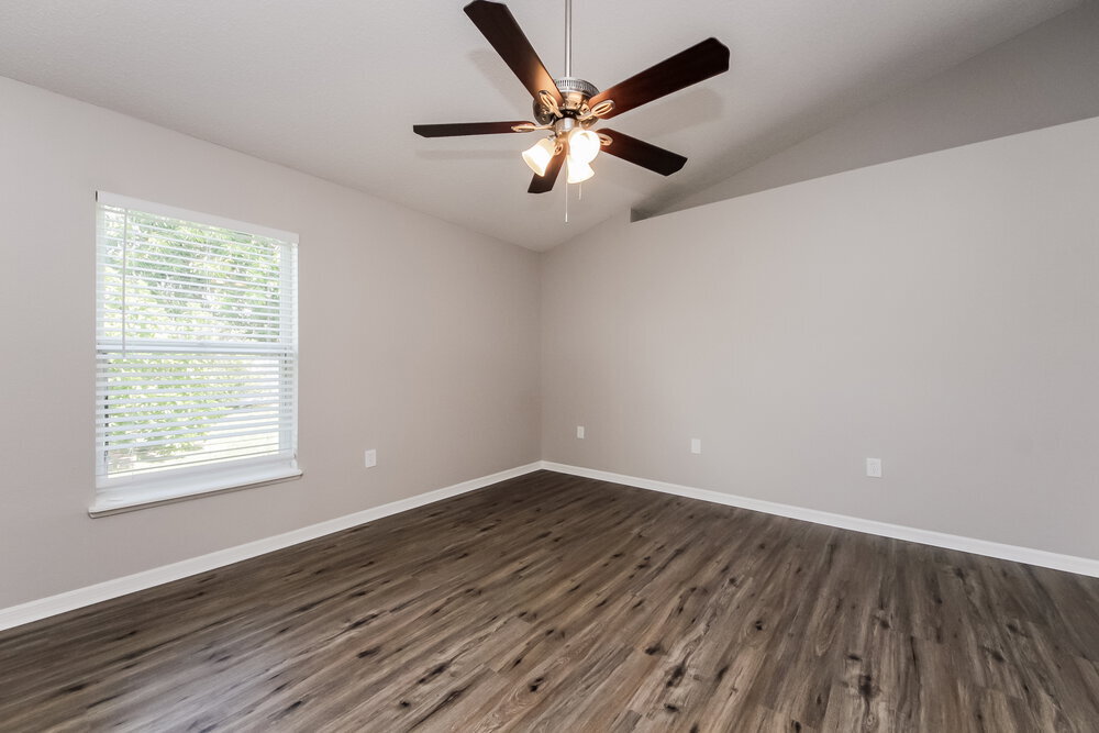 Building Photo - 2122 Marisol Loop