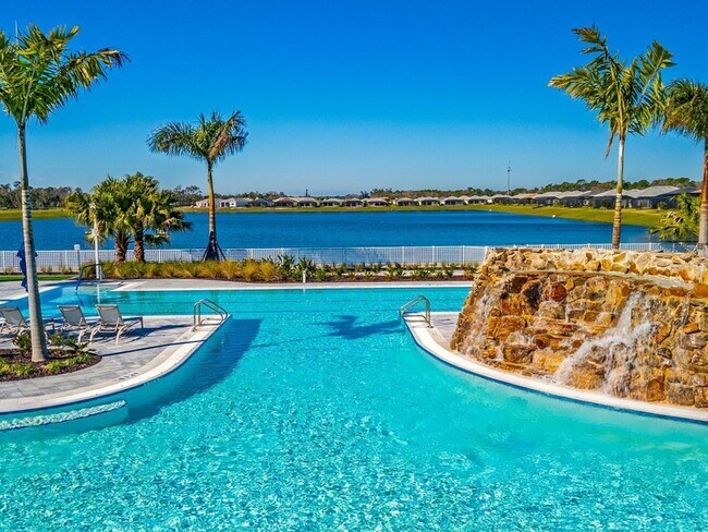 Building Photo - 10478 Sea Breeze Rdg Dr