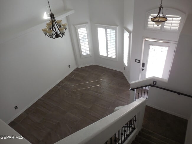 Building Photo - 3143 Red Maple