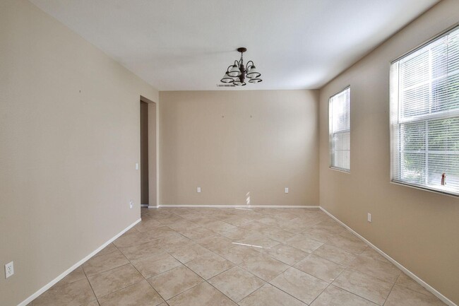 Building Photo - 83284 Lightning Rd