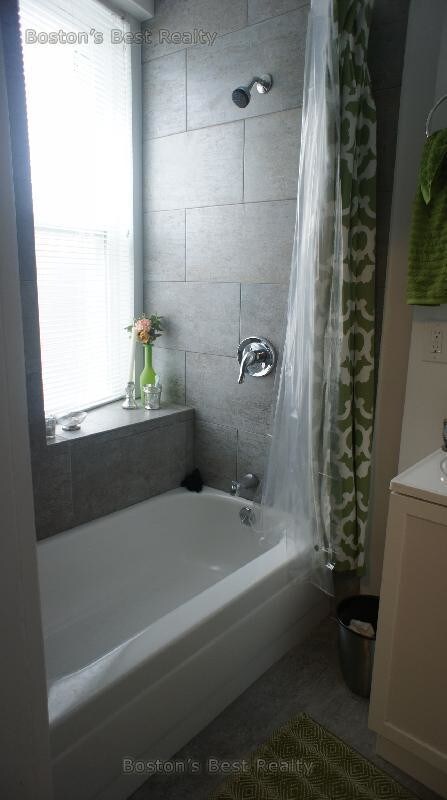 Building Photo - 1325 Commonwealth Avenue