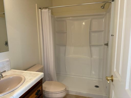 Building Photo - Morgan Hill Foothills Home