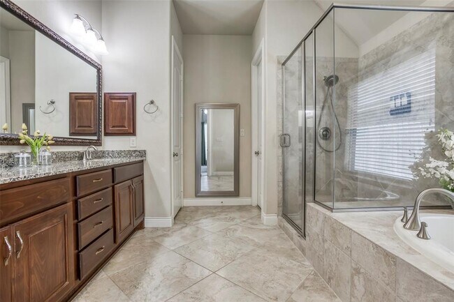 Building Photo - 29114 Davenport Dr