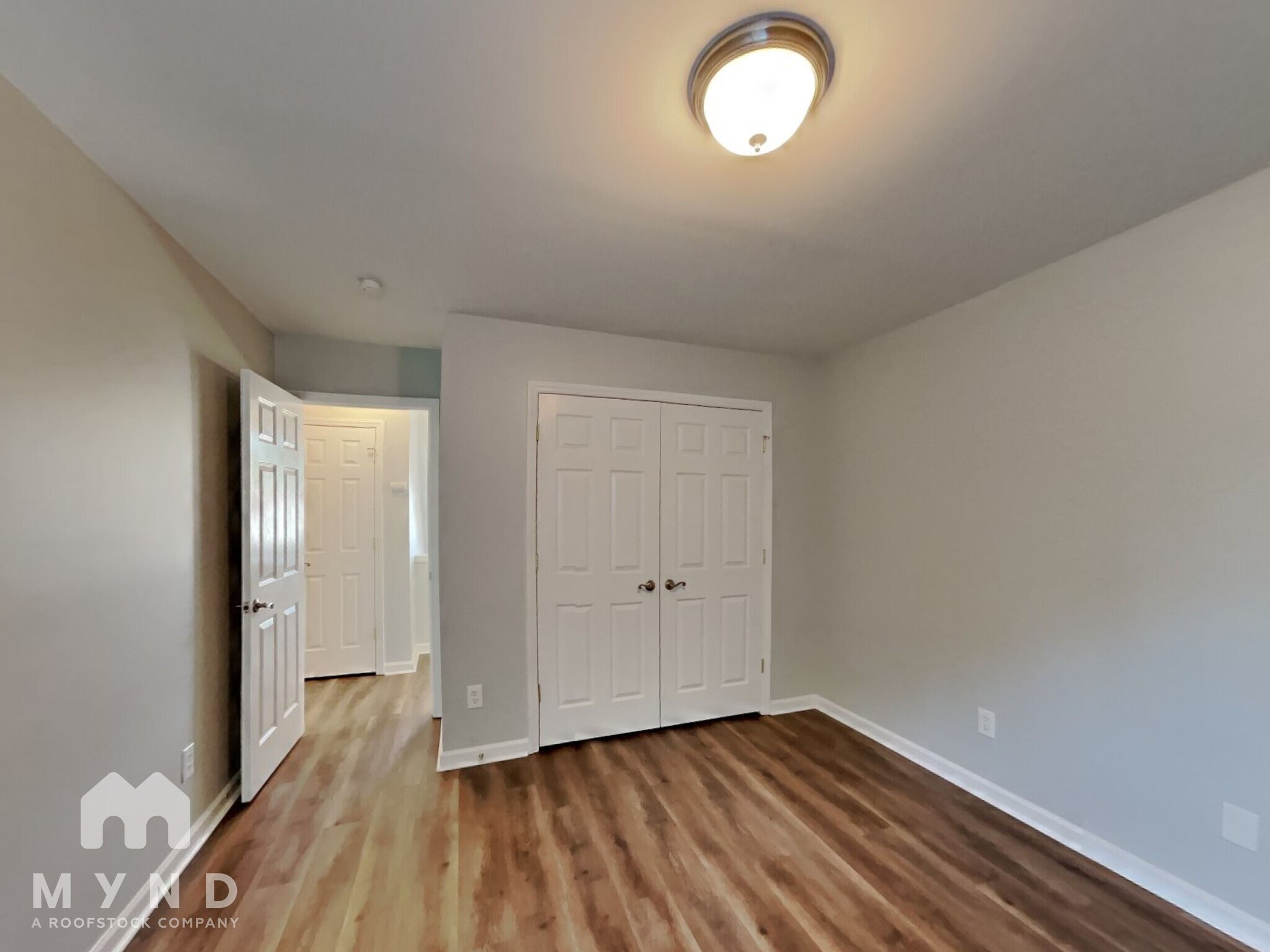 Building Photo - 4424 Valley Cove Ct