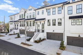 Building Photo - 5862 Westin Rd