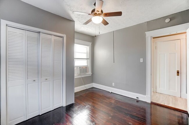 Building Photo - 3636 Besuden Ct