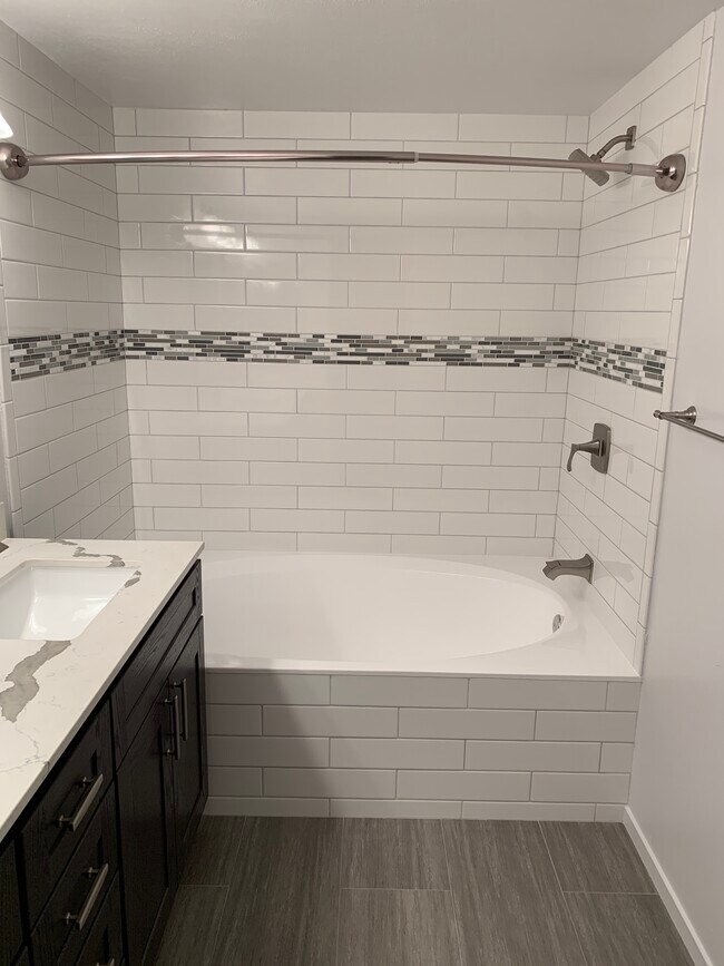 Building Photo - 8180 Manitoba St