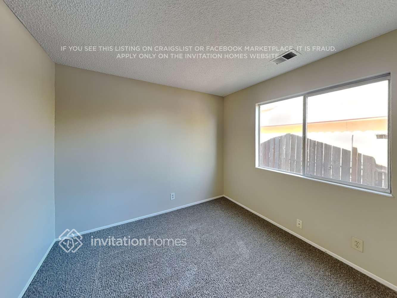 Building Photo - 3442 Chandler Cir