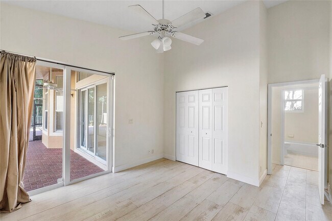 Building Photo - 12117 NW 59th St