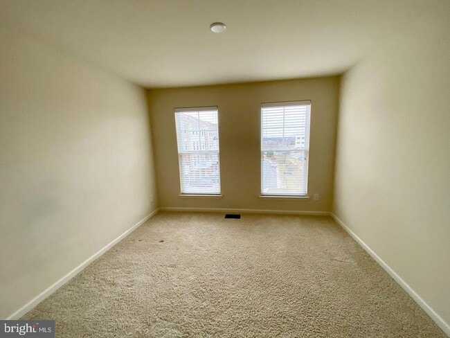 Building Photo - 24622 Seacliff Terrace
