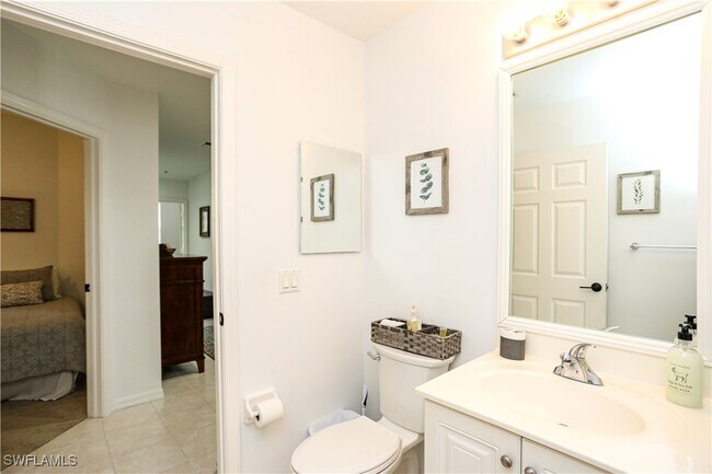 Building Photo - 8365 Whisper Trace Way