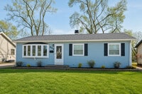 Building Photo - 533 Bobby Ln