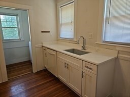 Building Photo - 129 Fresh Pond Pkwy