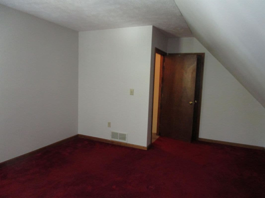 Building Photo - 24 Bobbys, 2