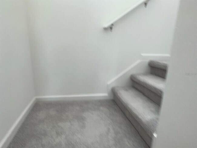 Building Photo - 263 Bella Prestwick Blvd