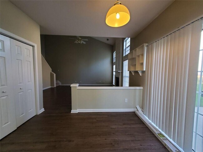 Building Photo - 2623 Davenham Ln