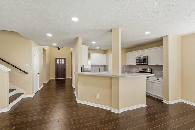 Building Photo - 11506 Harbour Lake Ct