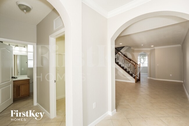 Building Photo - 27521 SW 139th Pl