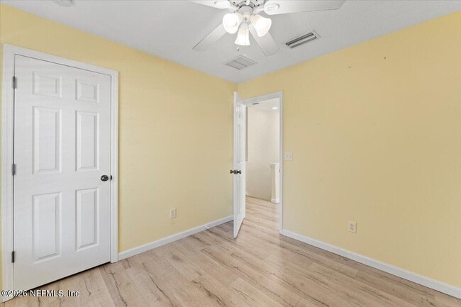 Building Photo - 167 Bay Bridge Dr