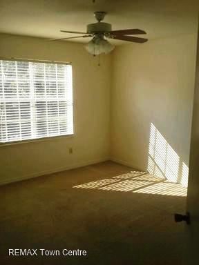 Building Photo - 7300 Westpointe Blvd