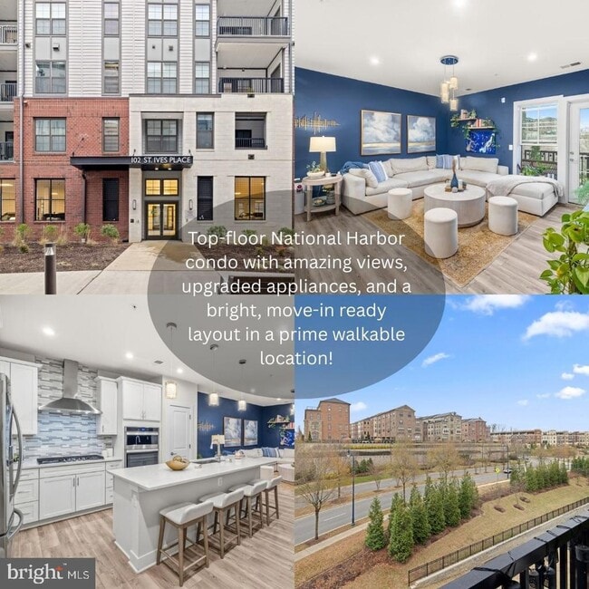 Building Photo - 102 St Ives Pl