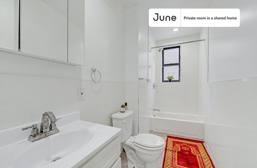 Building Photo - Room in Shared 2.0 bed/1 bath home