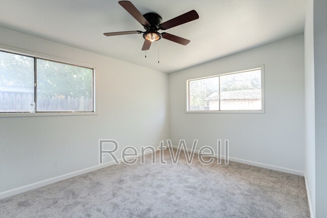 Building Photo - 2525 63rd St