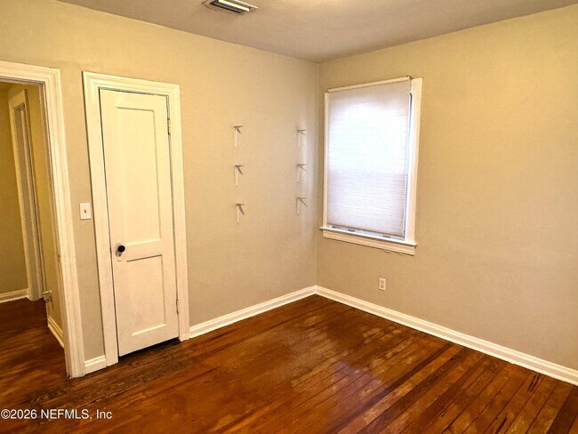 Building Photo - 3336 Green St