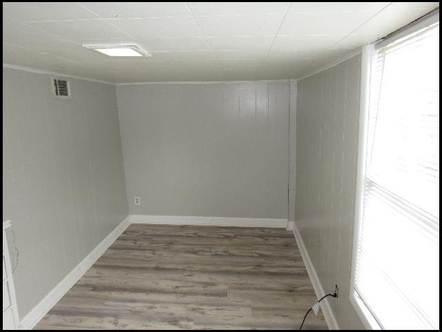 Building Photo - 4115 C St