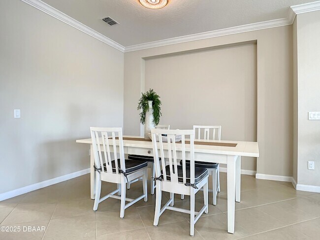 Building Photo - 321 Compass Rose Dr