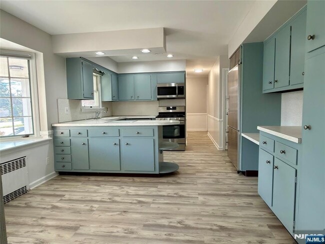 Building Photo - 50 Concord St