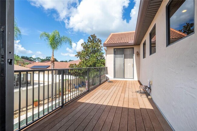 Building Photo - 3119 Falconhill Dr