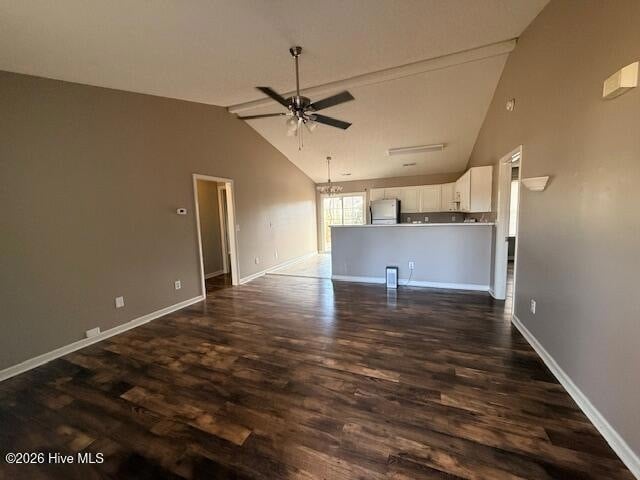 Building Photo - 200 Commons Ct