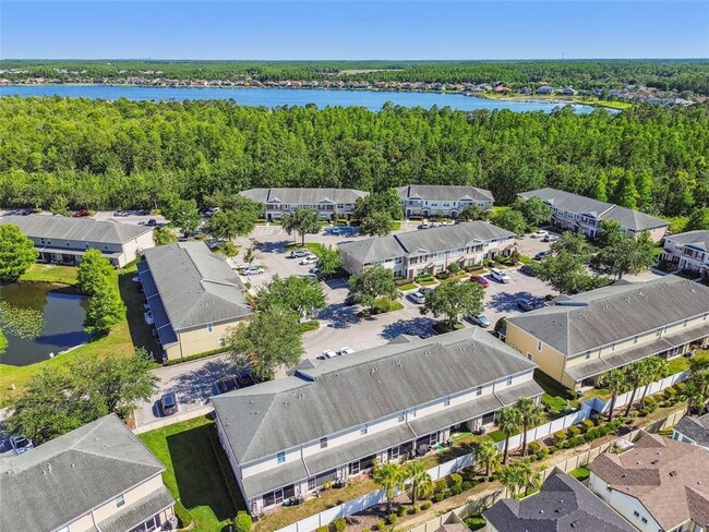 Building Photo - 16227 Swan View Cir