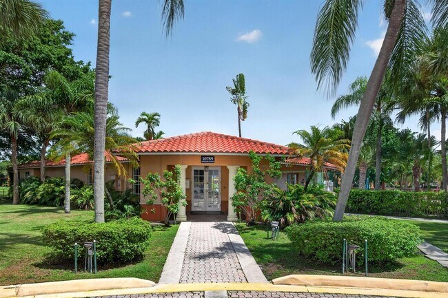 Building Photo - 10765 Cleary Blvd