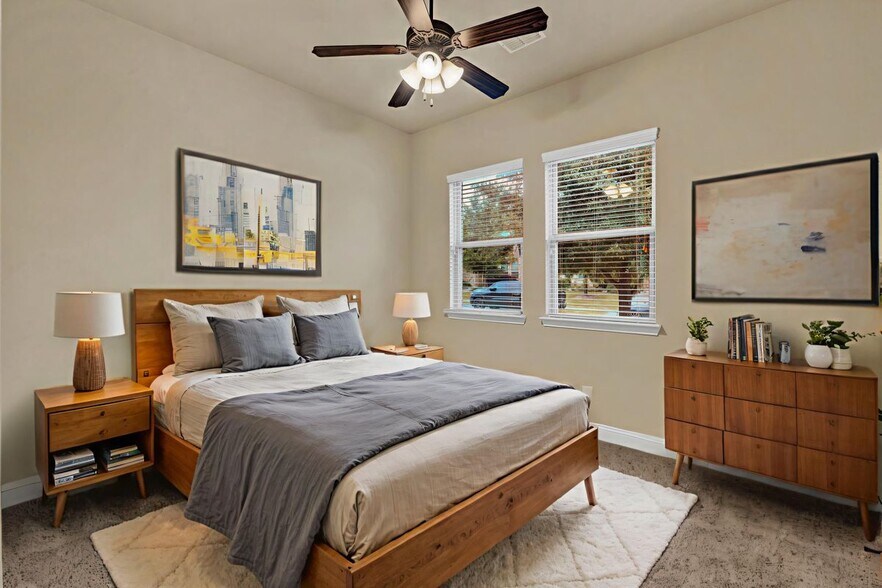 Building Photo - 1224 Pebblebrook Dr