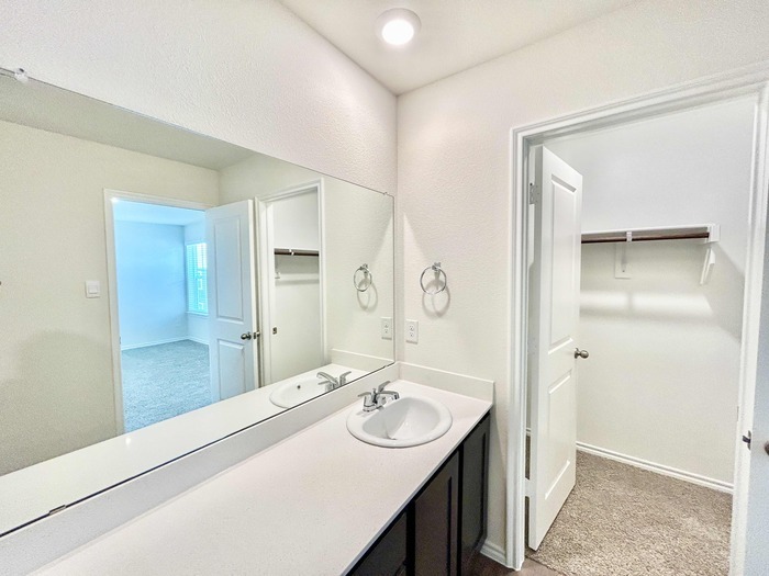 Building Photo - 7012 Cottonseed Dr