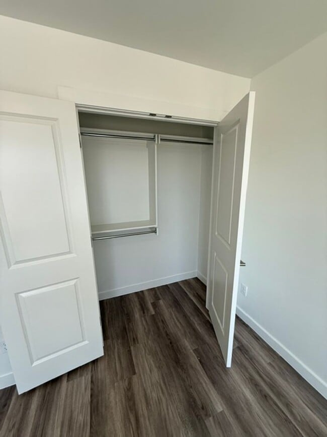 Building Photo - 1025 Prestige Pl