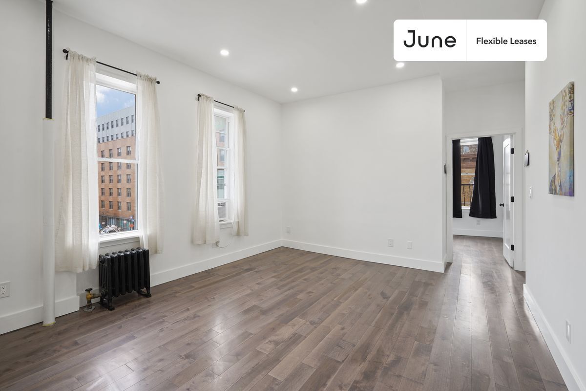 Building Photo - 1290 Nostrand Ave