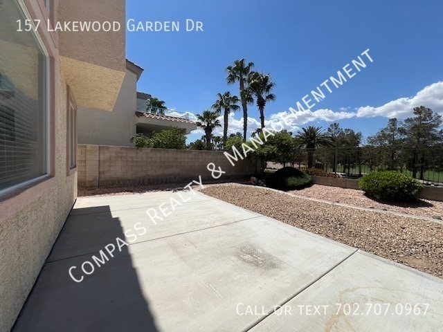 Building Photo - 157 Lakewood Garden Dr