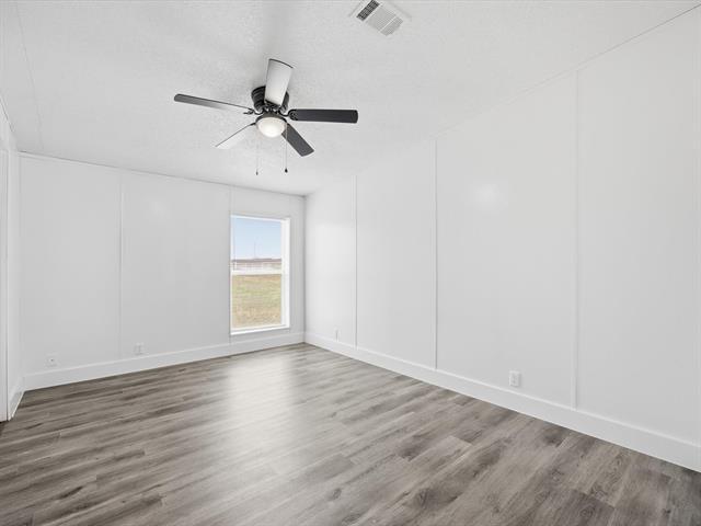 Building Photo - 229 Morgan Rd