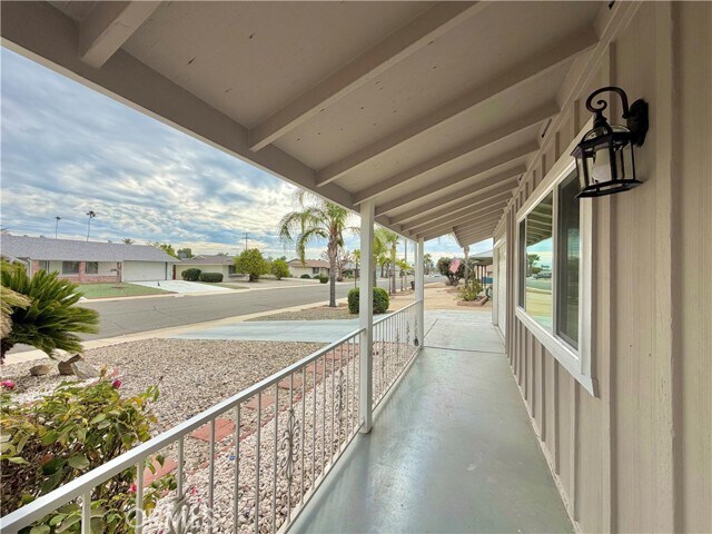 Building Photo - 28751 Olympia Way