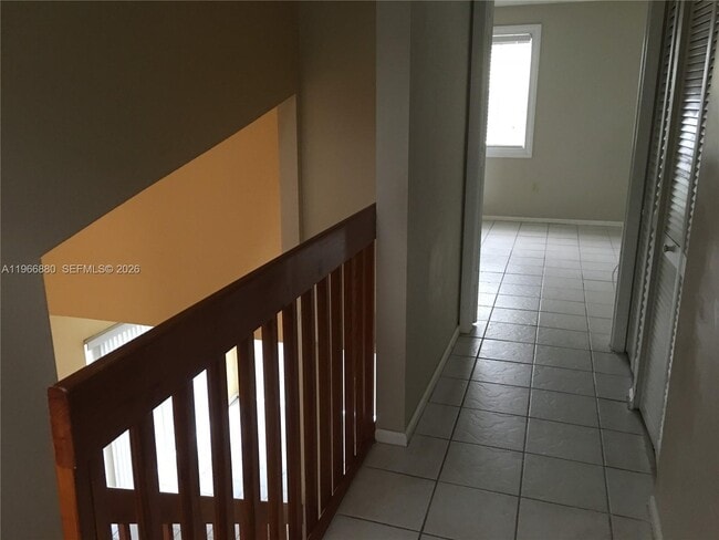 Building Photo - 12775 SW 146th Ln