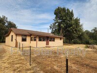 Building Photo - 10315 Peoria Rd