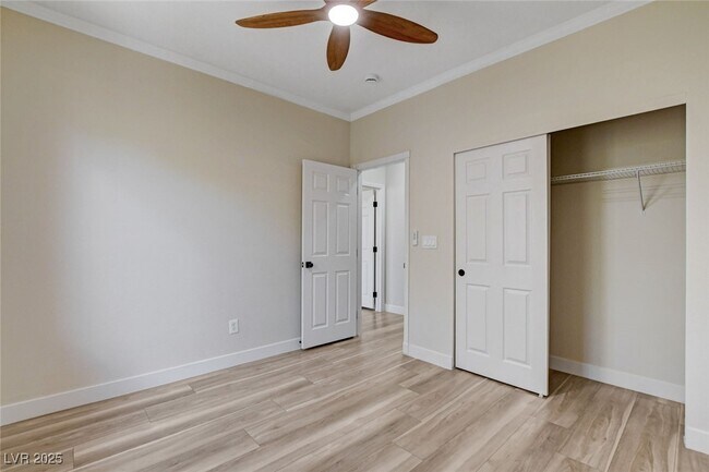 Building Photo - 177 Rocky Star St