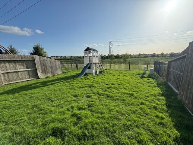 Building Photo - 5218 Pr Ter Ln