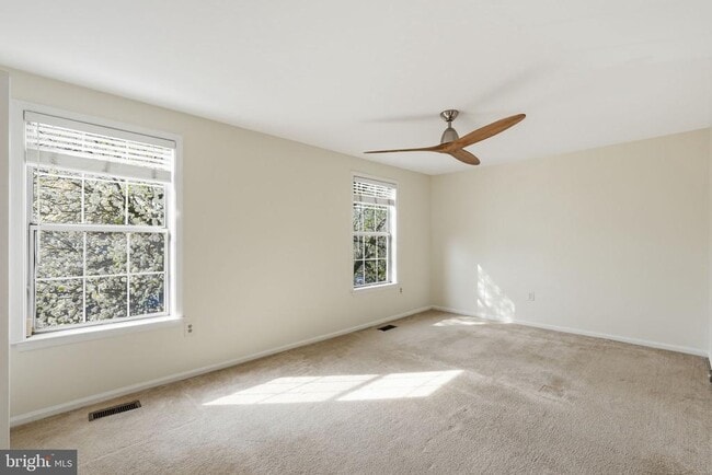 Building Photo - 5957 Havener House Way