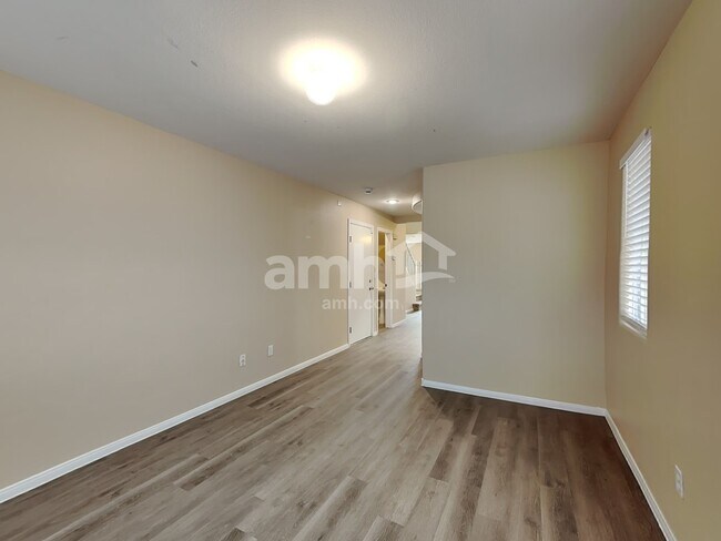 Building Photo - 8440 Walker Gardens Pl